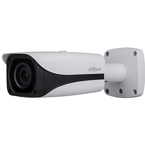 Dahua Technology Ultra Series 8MP Outdoor Network Bullet Camera with Night Vision