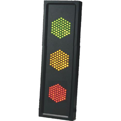 DSAN Corp. ASL4 Audience Signal Light