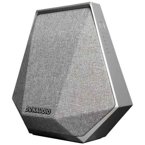 Dynaudio Music 1 Wireless Speaker