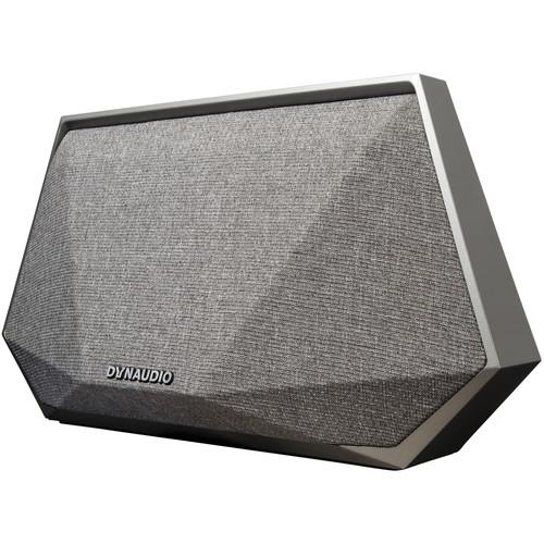 Dynaudio Music 3 Wireless Speaker