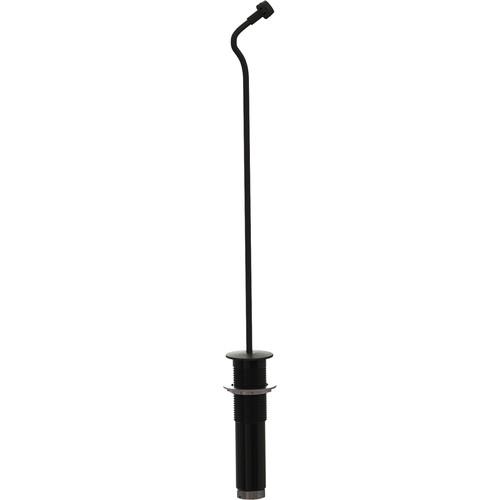 Earthworks IM Series IM10B High Definition 10" Gooseneck Microphone