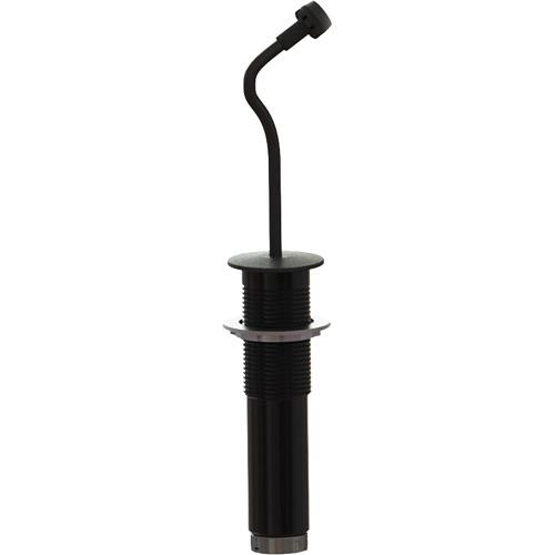 Earthworks IM Series IM3B High Definition 3" Gooseneck Microphone