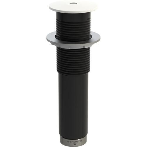 Earthworks IMB30W High Definition Boundary Microphone