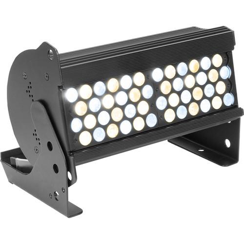 Elation Professional DW Chorus 12 CW WW LED Bar Fixture