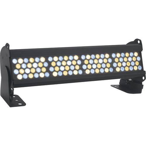 Elation Professional DW Chorus 24 CW WW LED Bar Fixture