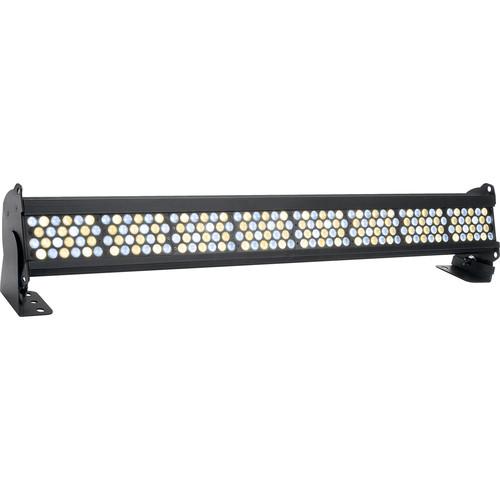 Elation Professional DW Chorus 48 CW WW LED Bar Fixture
