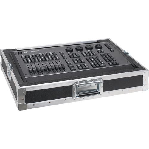 Elation Professional Flight Case for Hoglet 4