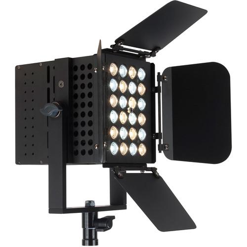 Elation Professional TVL3000 II DW Variable Color LED Light