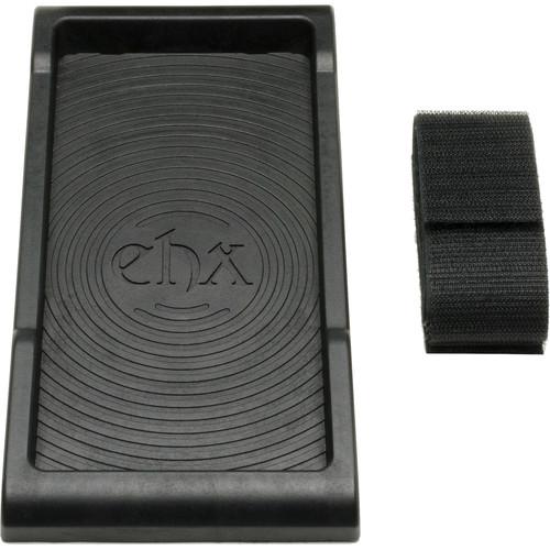 Electro-Harmonix Next Step Pedalboard Cradle