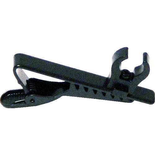 Electro-Voice TC2-30 Clothing Clip for OLM-10 Omnidirectional Lavalier Microphone
