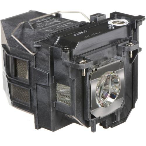 Epson ELPLP80 UHE Projector Lamp