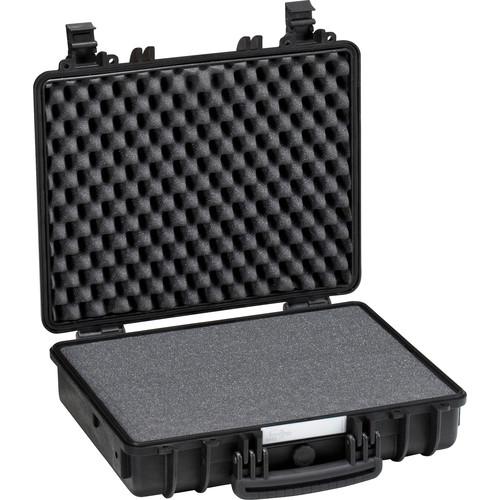 Explorer Cases 4412 Medium Hard Case with Foam