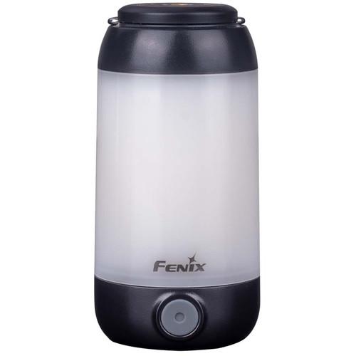 Fenix Flashlight CL26R Rechargeable Lantern