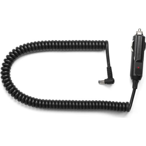 Fiilex 12V Car Power Cable - 12V