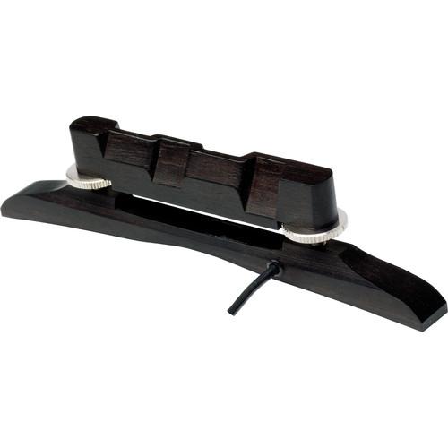 Fishman M-300 Nashville Series Archtop Mandolin Pickup