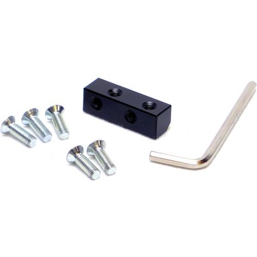 FLM L-Bracket Kit