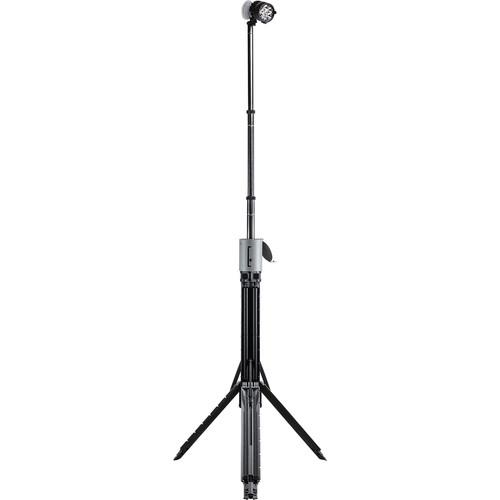 FoxFury Nomad P56 Production 5600K LED Light