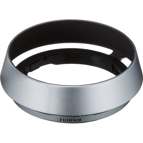 FUJIFILM Lens Hood for XF23mmF2 and XF35mmF2 R WR Lenses