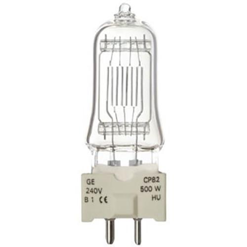 General Electric CP82 FRJ Lamp