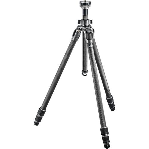 Gitzo GT1532 Mountaineer Series 1 Carbon Fiber Tripod