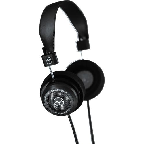 Grado SR225e Headphones