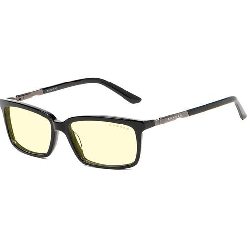 GUNNAR Haus Computer Glasses