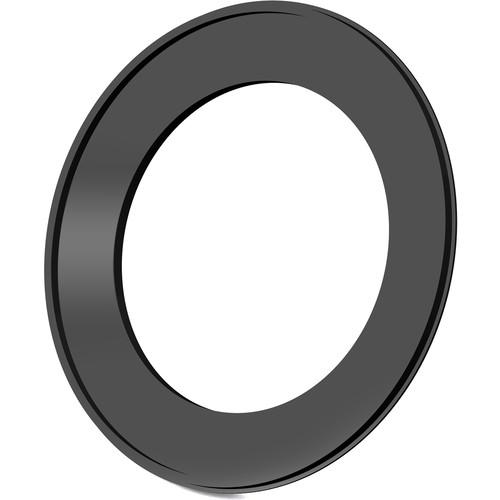 Haida 62mm Adapter Ring for 100-PRO Series Filter Holder