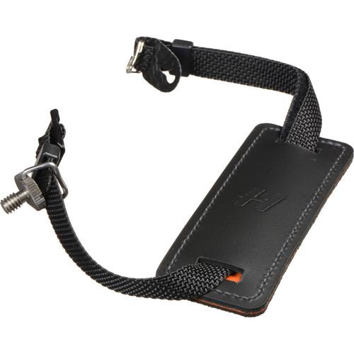 Hasselblad Handstrap X for X1D Camera