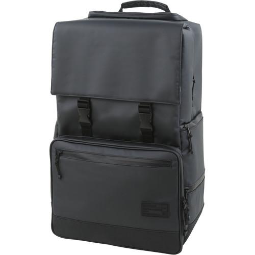 Hex Raven DSLR Backpack