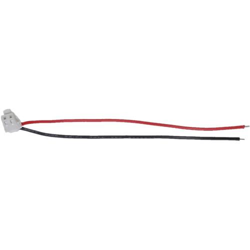 ikan Internal Power Cable for BEM-072 072H, RM-072S & FM-073SC 073SCH Monitors