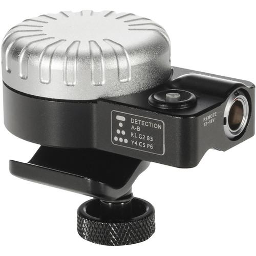 ikan Thumb Controller for PDL-F PDL-3CH-FIZ PD Movie Control Kit