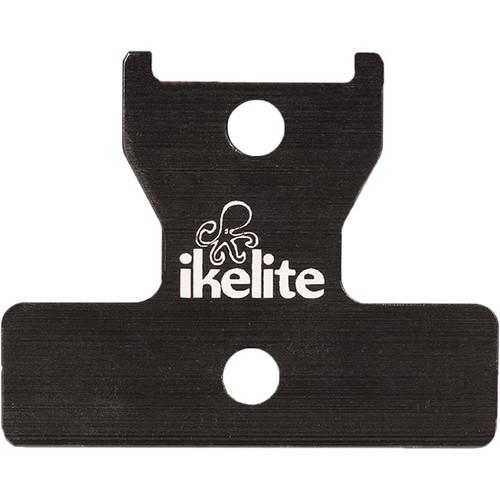 Ikelite Viewfinder Removal Tool V2