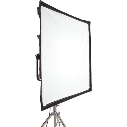 Kino Flo SnapBag Softbox for Celeb 450Q LED DMX Panel