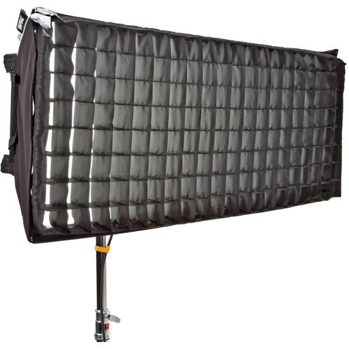 Kino Flo SnapGrid for Celeb 450 LED Lights