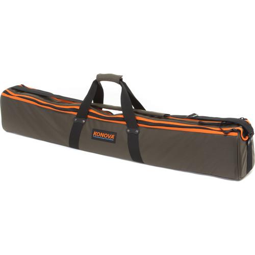 Konova Transport Bag for S900 Sun Jib