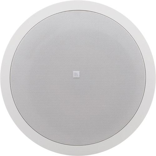 Kramer Yarden 8-C 8" 2-Way Closed-Back Ceiling Speaker