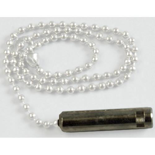 Labor Saving Devices RoyRods Quick-Connect Ball-Chain Tip