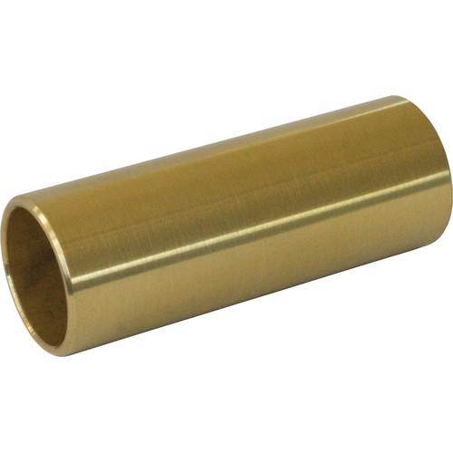 LATCH LAKE Cost Performance Series Brass