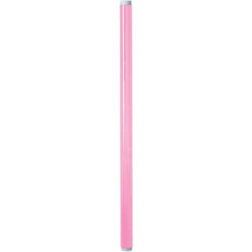 LEE Filters 802 Zircon Minus Green 2 Filter