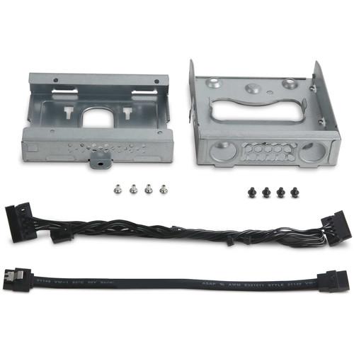 Lenovo ThinkCentre Slim 2.5" Storage Kit