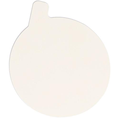 Litepanels Opal Frost Diffusion Gel for Sola 9 & Inca 9 LED Lights