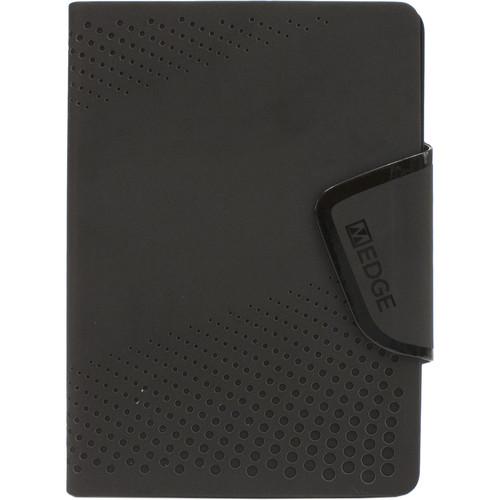 M-Edge Sneak Shell for iPad Air & Air 2