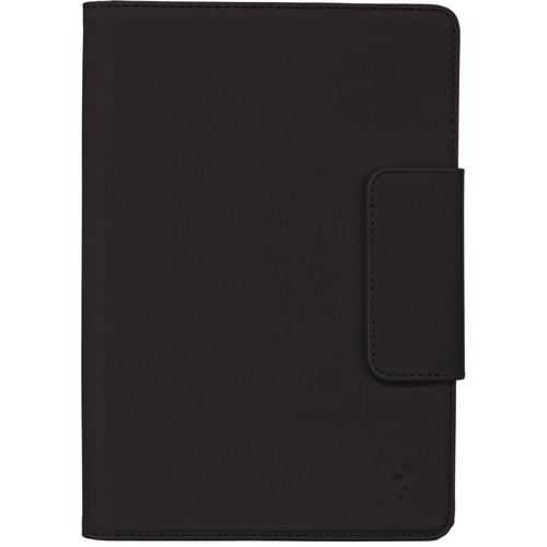M-Edge Stealth Power Case for 7 & 8" Tablets