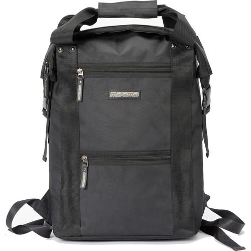 Magma Bags Digi Stashpack for DJ Gear