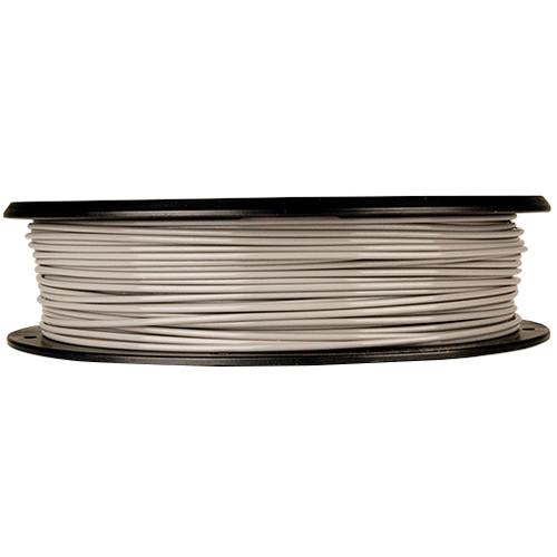 MakerBot 1.75mm PLA Filament