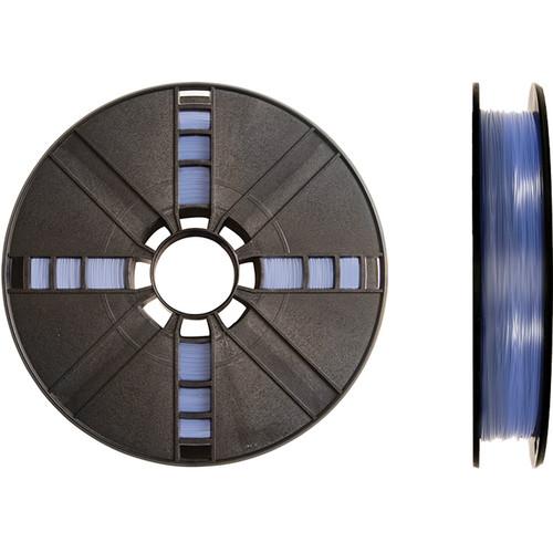 MakerBot 1.75mm PLA Filament