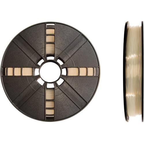MakerBot 1.75mm PLA Filament