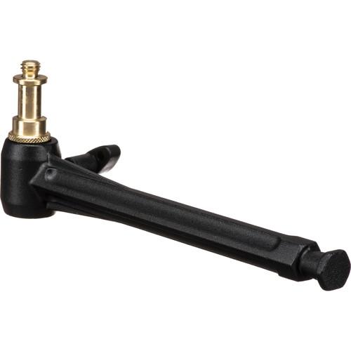 Manfrotto 042 Extension Arm with 013