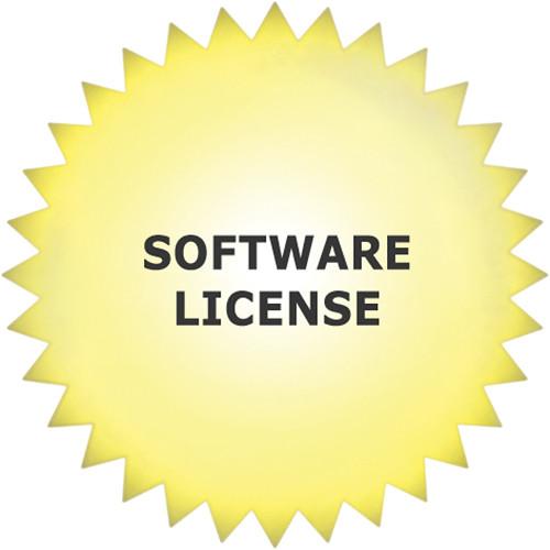 Marshall Electronics Video Management Software License