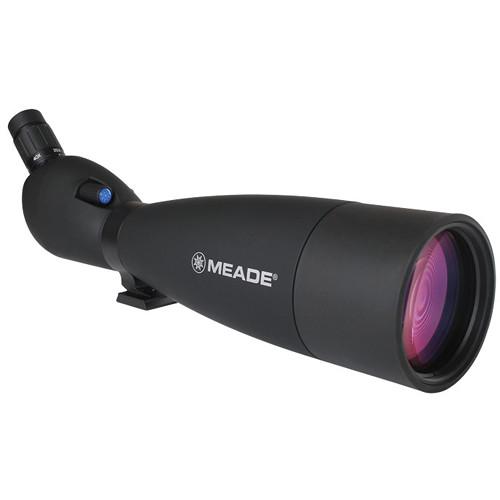 Meade 20-60x100mm Wilderness Spotting Scope